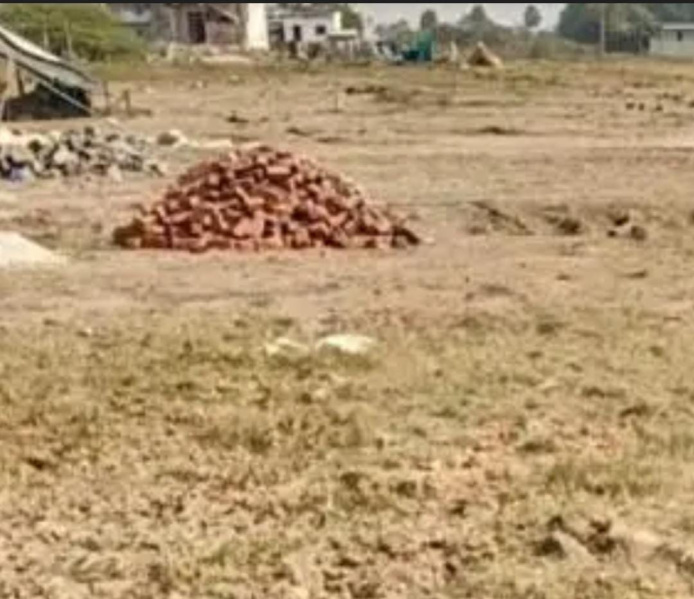  35 Acre Commercial Land for Sale in Kandigai, Chennai