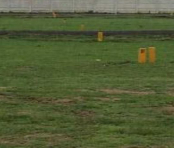  1000 Acre Commercial Land for Sale in Tiruvallur, Chennai