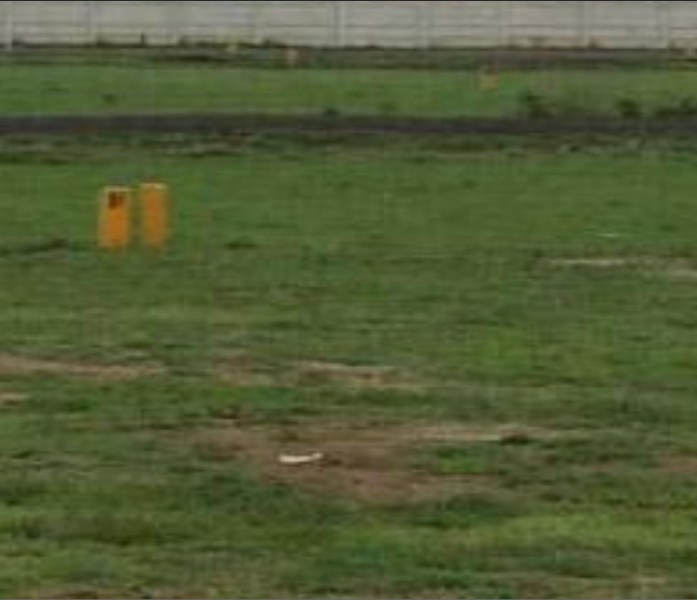  1000 Acre Commercial Land for Sale in Tiruvallur, Chennai