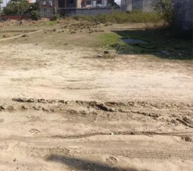  10800 Sq.ft. Residential Plot for Sale in Ecr To Marakanam Road, Chennai