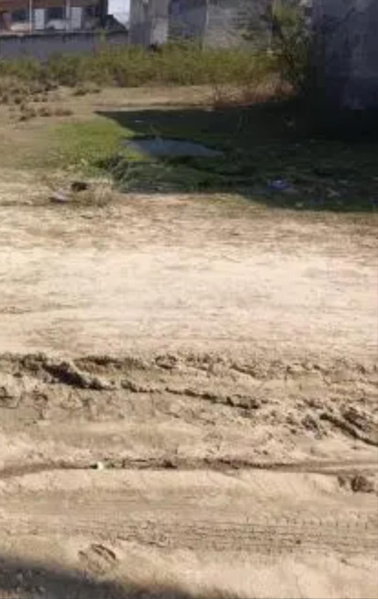  10800 Sq.ft. Residential Plot for Sale in Ecr To Marakanam Road, Chennai