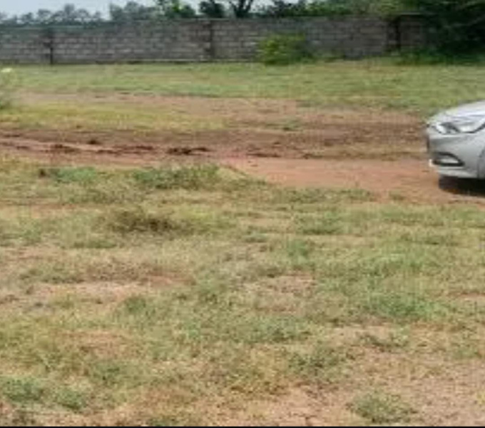  106 Acre Commercial Land for Sale in Pudukudi, Thanjavur