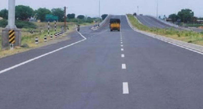  150 Acre Commercial Land for Sale in Trichy Madurai Road, Tiruchirappalli