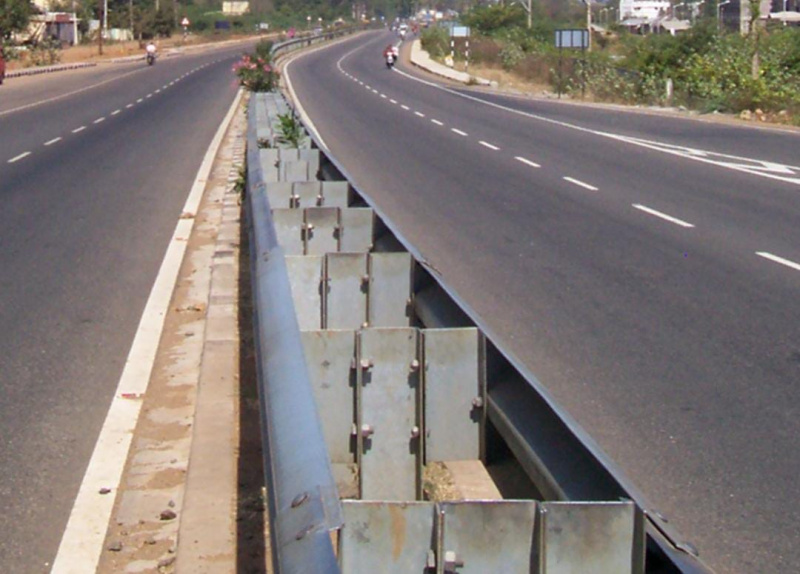  150 Acre Commercial Land for Sale in Trichy Madurai Road, Tiruchirappalli