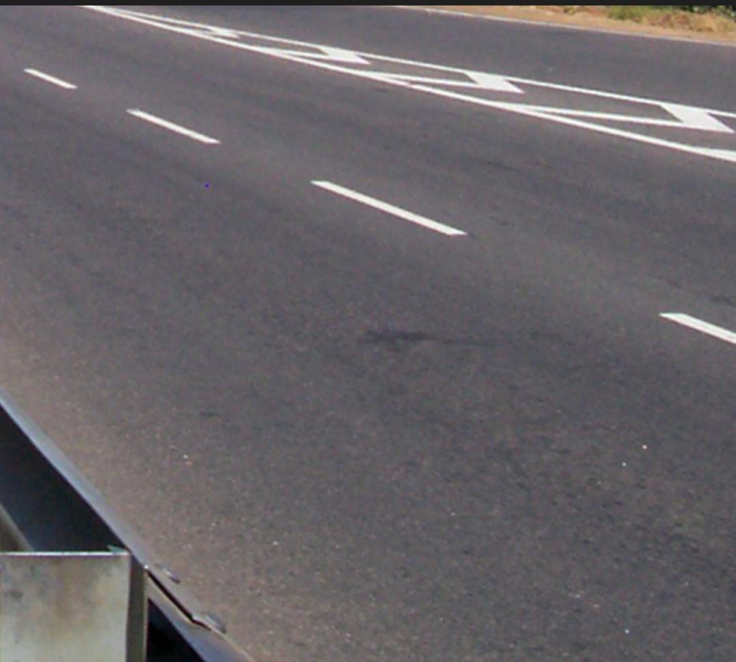  150 Acre Commercial Land for Sale in Trichy Madurai Road, Tiruchirappalli