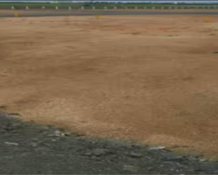  6 Acre Commercial Land for Sale in Guduvancheri, Chennai