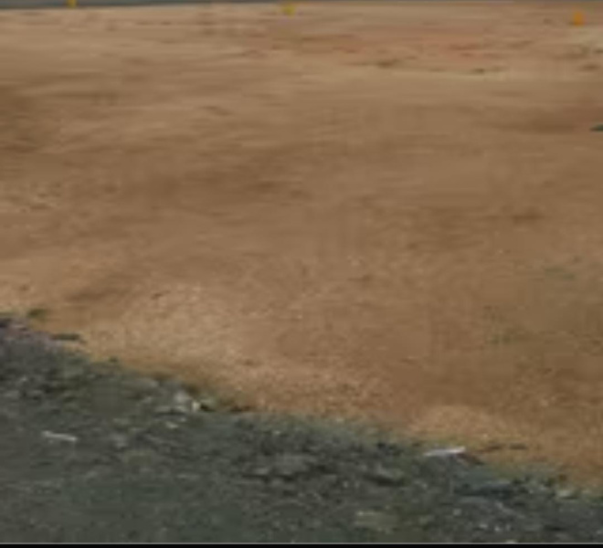  6 Acre Commercial Land for Sale in Guduvancheri, Chennai