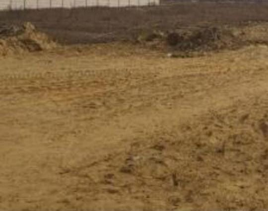  6 Acre Commercial Land for Sale in Kallakudi, Tiruchirappalli