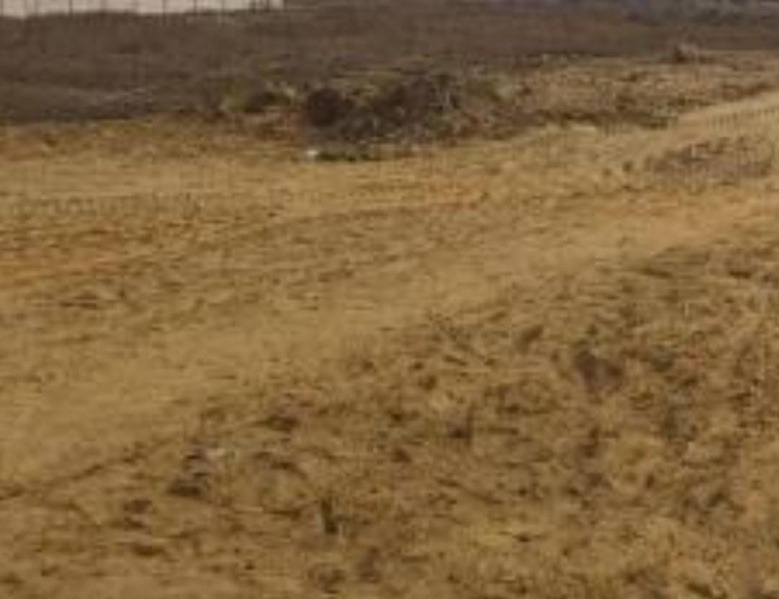  6 Acre Commercial Land for Sale in Kallakudi, Tiruchirappalli