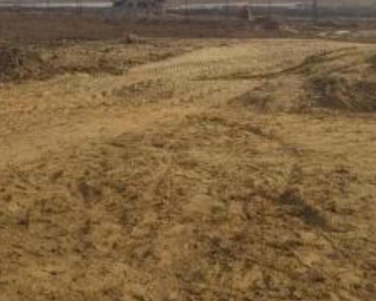  6 Acre Commercial Land for Sale in Kallakudi, Tiruchirappalli