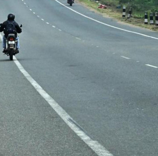  22 Acre Residential Plot for Sale in Madukkarai, Coimbatore