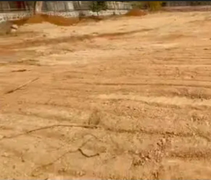  22 Acre Commercial Land for Sale in Thiruvallalar, Chennai