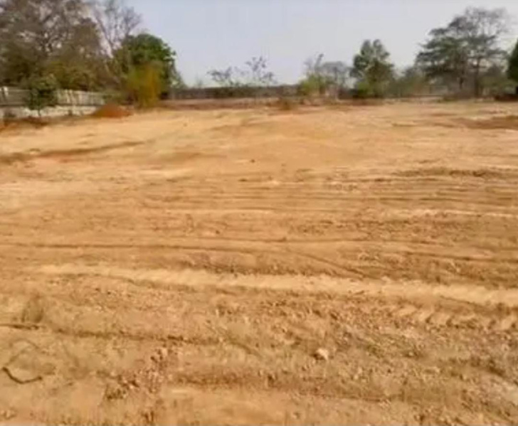  22 Acre Commercial Land for Sale in Thiruvallalar, Chennai