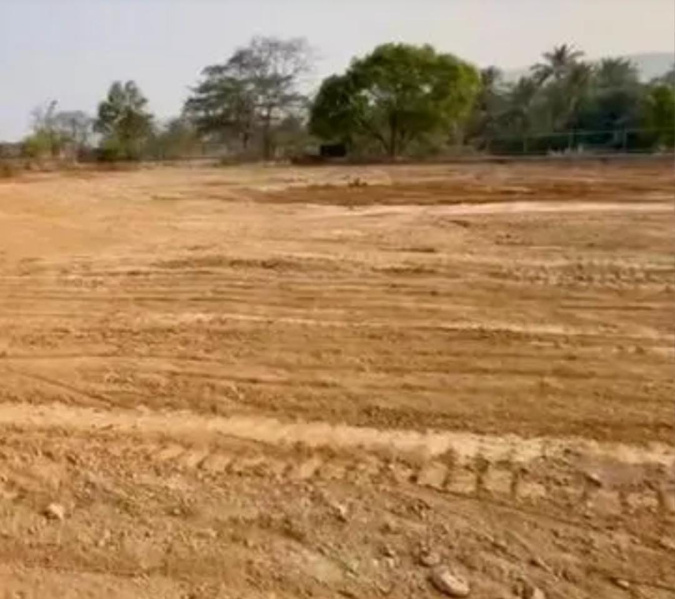  22 Acre Commercial Land for Sale in Thiruvallalar, Chennai