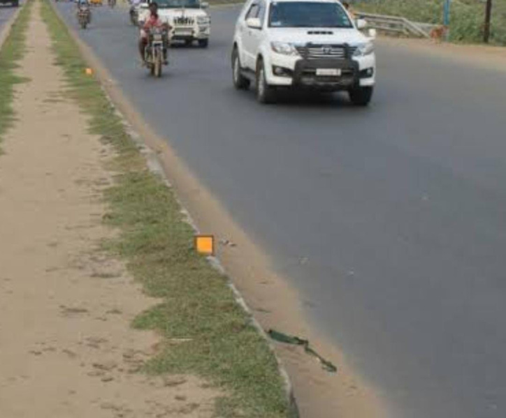  56 Acre Commercial Land for Sale in Kanchipuram, Chennai, 