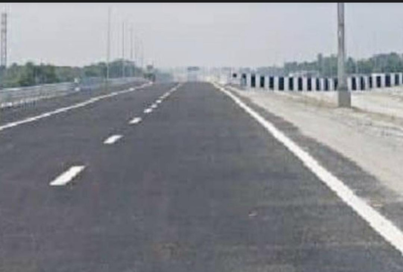  56 Acre Commercial Land for Sale in Kanchipuram, Chennai, 