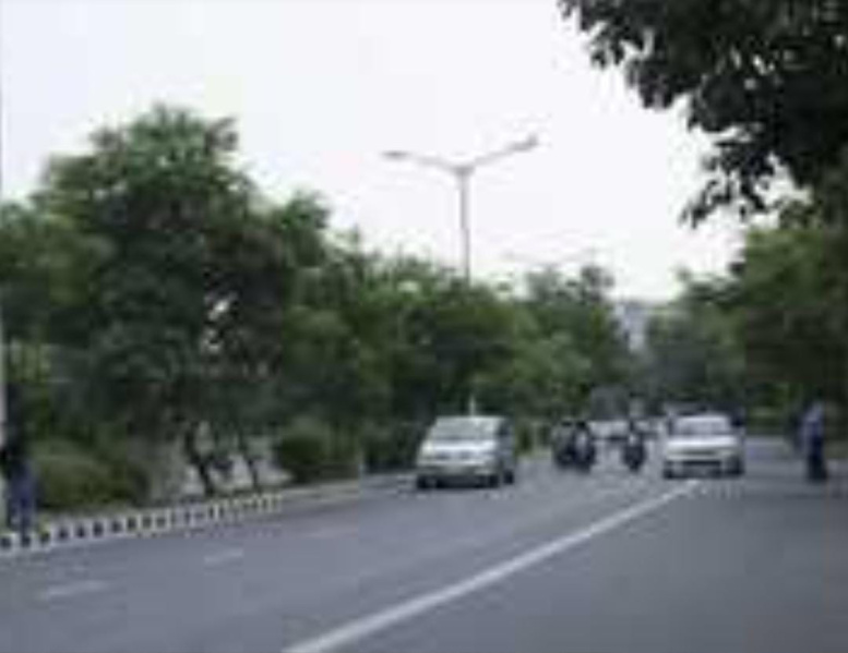  9 Acre Commercial Land for Sale in PN Road, Tirupur