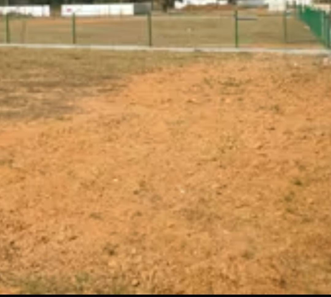  84 Acre Commercial Land for Sale in Hoskote, Bangalore