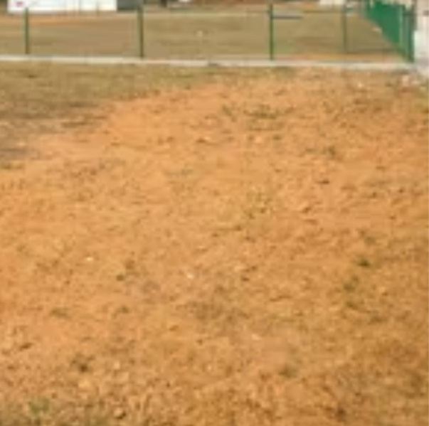  84 Acre Commercial Land for Sale in Hoskote, Bangalore