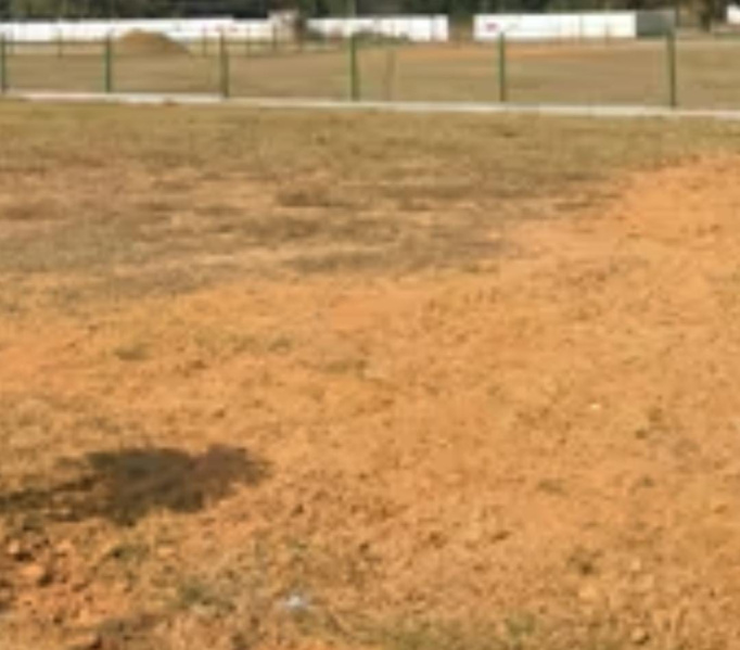  84 Acre Commercial Land for Sale in Hoskote, Bangalore