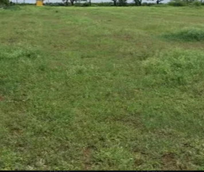  35 Acre Commercial Land for Sale in Thennampalayam, Coimbatore