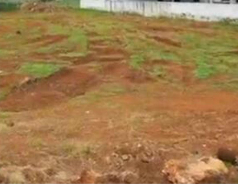  3288 Sq.ft. Commercial Land for Sale in Anna Nagar, Chennai