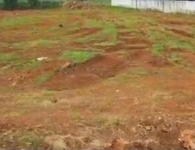  3288 Sq.ft. Commercial Land for Sale in Anna Nagar, Chennai