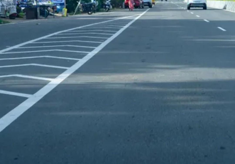  34800 Sq.ft. Commercial Land for Sale in Ecr To Marakanam Road, Chennai