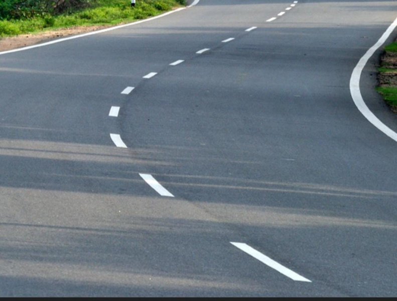  34800 Sq.ft. Commercial Land for Sale in Ecr To Marakanam Road, Chennai