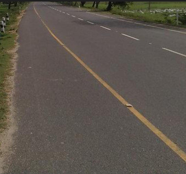  34800 Sq.ft. Commercial Land for Sale in Ecr To Marakanam Road, Chennai