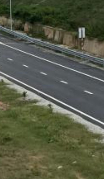  5 Acre Commercial Land for Sale in Bangalore Highway, Chennai