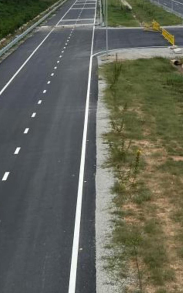  5 Acre Commercial Land for Sale in Bangalore Highway, Chennai