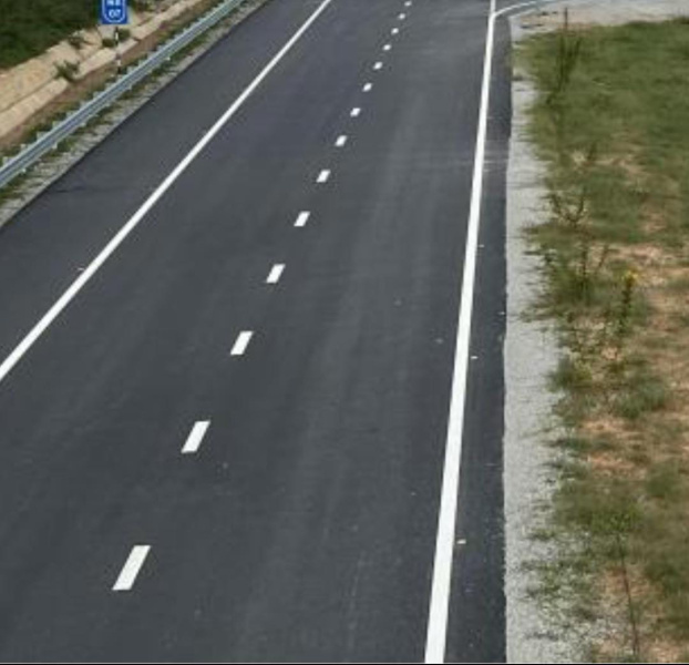  5 Acre Commercial Land for Sale in Bangalore Highway, Chennai