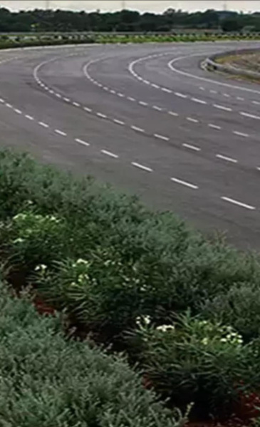  33 Cent Commercial Land for Sale in Panjapur, Tiruchirappalli