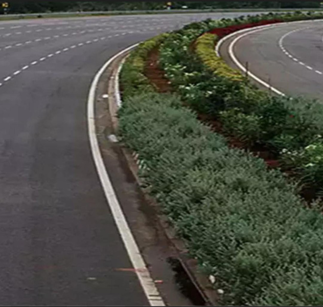  33 Cent Commercial Land for Sale in Panjapur, Tiruchirappalli