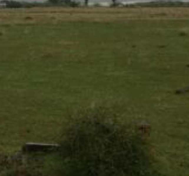  262 Acre Commercial Land for Sale in Oragadam, Chennai