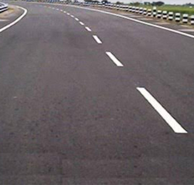  354 Sq.ft. Commercial Land for Sale in Sathya Sai Nagar, Chennai