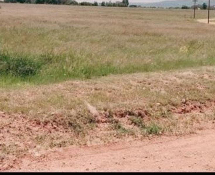  6 Acre Commercial Land for Sale in Karumathampatti, Coimbatore