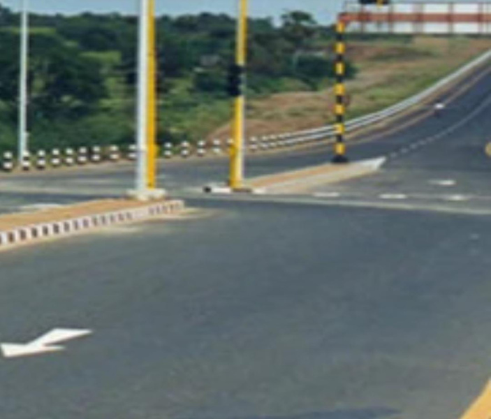  369 Acre Commercial Land for Sale in L&T Bypass, Coimbatore