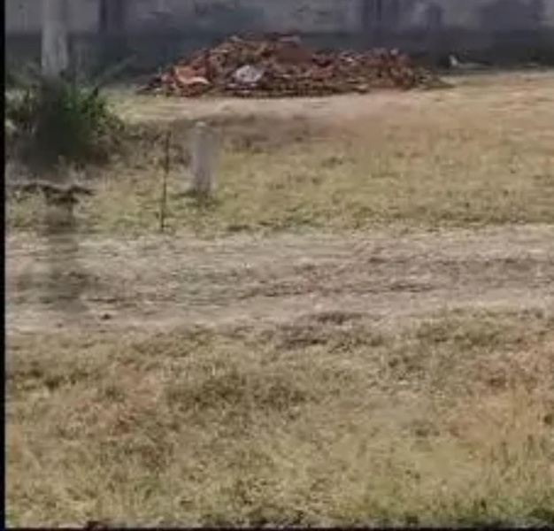  14400 Sq.ft. Commercial Land for Sale in Padi, Chennai