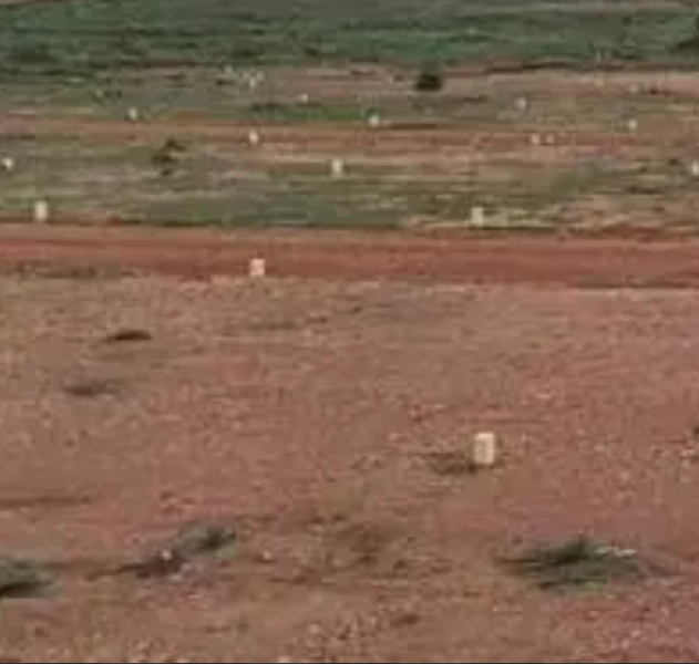  1 Acre Commercial Land for Sale in East Coast Road, Chennai