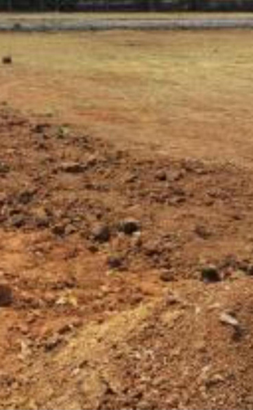  32 Cent Residential Plot for Sale in Saravanampatti, Coimbatore