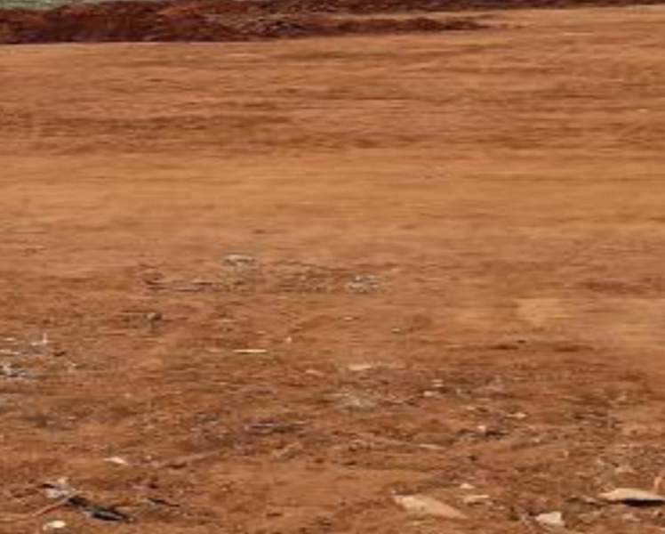  13 Cent Commercial Land for Sale in Gandhipuram, Coimbatore