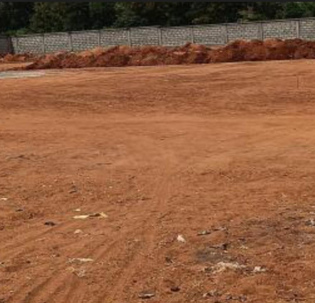  13 Cent Commercial Land for Sale in Gandhipuram, Coimbatore