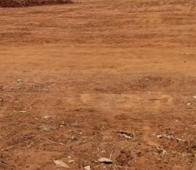  9 Acre Commercial Land for Sale in Kalapatti, Coimbatore