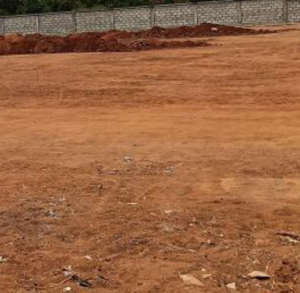  9 Acre Commercial Land for Sale in Kalapatti, Coimbatore