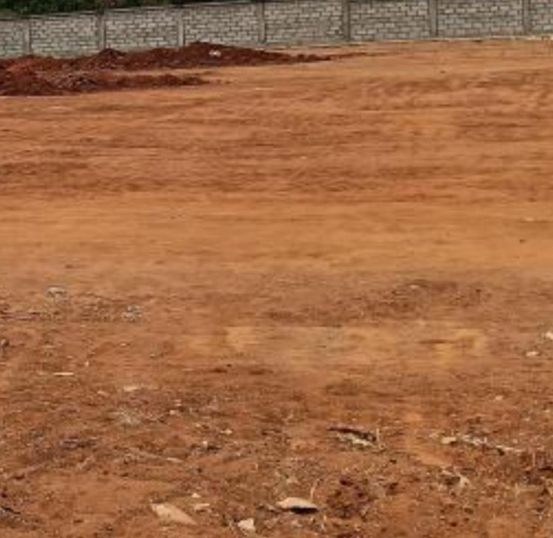  9 Acre Commercial Land for Sale in Kalapatti, Coimbatore