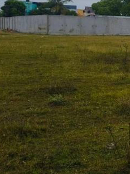  2 Acre Commercial Land for Sale in Palladam, Coimbatore