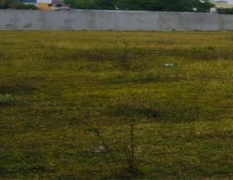  2 Acre Commercial Land for Sale in Palladam, Coimbatore