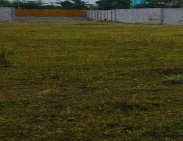 2 Acre Commercial Land for Sale in Palladam, Coimbatore